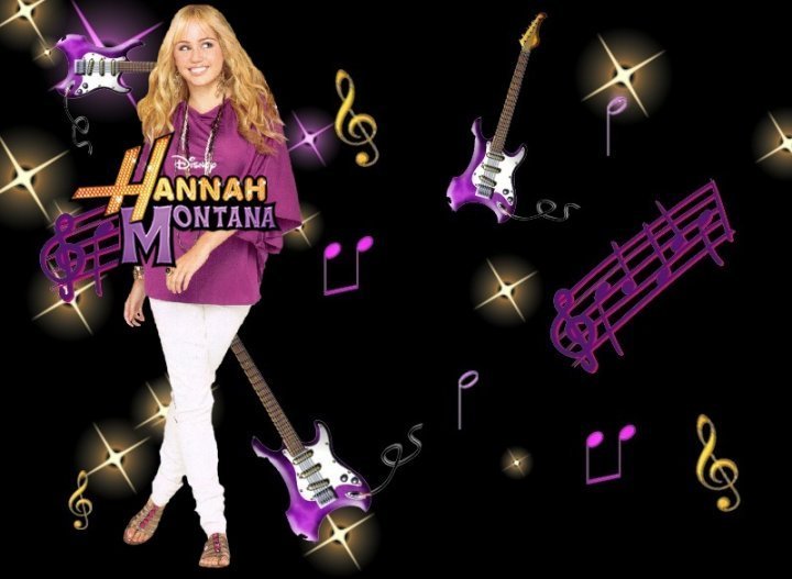 شلة .. Miley .. هنا  Forever-hannah-hannah-montana-11304536-720-527