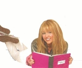 Hannah Montana 3  Promo1 Hm3-promo-hannah-montana-11301795-267-223