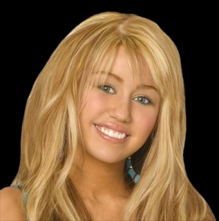 Hannah Montana 3 Promo2 Hm3-promo-hannah-montana-11301916-317-320