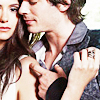 THE COUPLES Ian-nina-ian-somerhalder-and-nina-dobrev-11395321-100-100