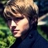 DEMETRY •• « cette manie de tuer le temps. » Sterling-3-sterling-knight-11322548-100-100