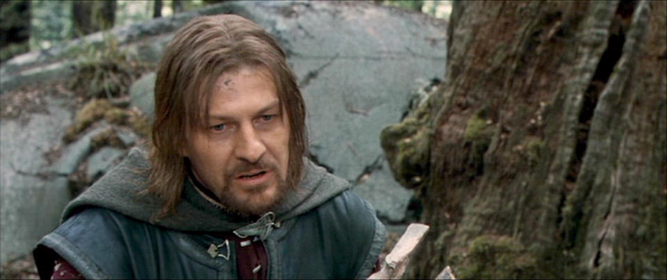 Boromir.............. -Boromir-boromir-11466435-960-404