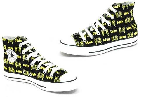 اخر صيحات الموضة من الكونفارس  All-star-shoes-all-star-converse-11429871-500-333