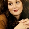 Blair Waldorf Blair-W-blair-waldorf-11436227-100-100