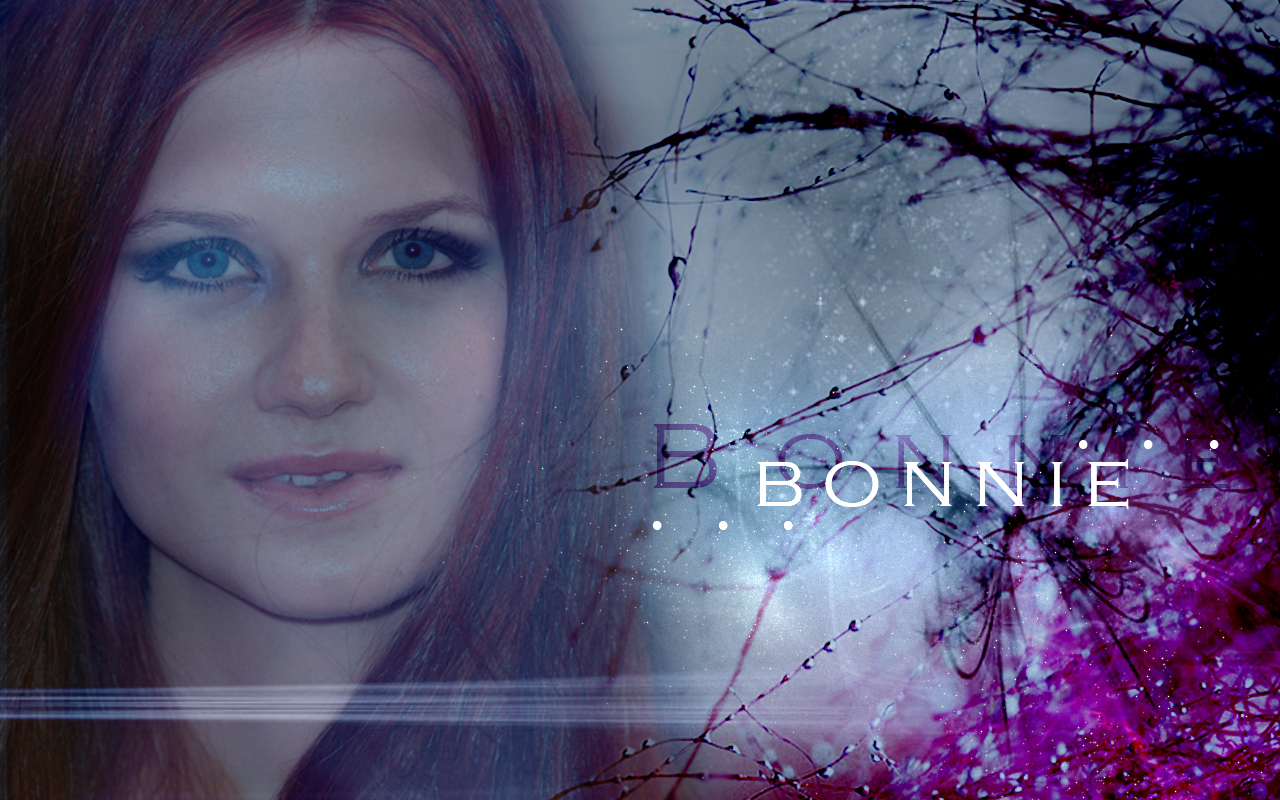 Bonnie´s relationships Bon-3-bonnie-wright-11464433-1280-800