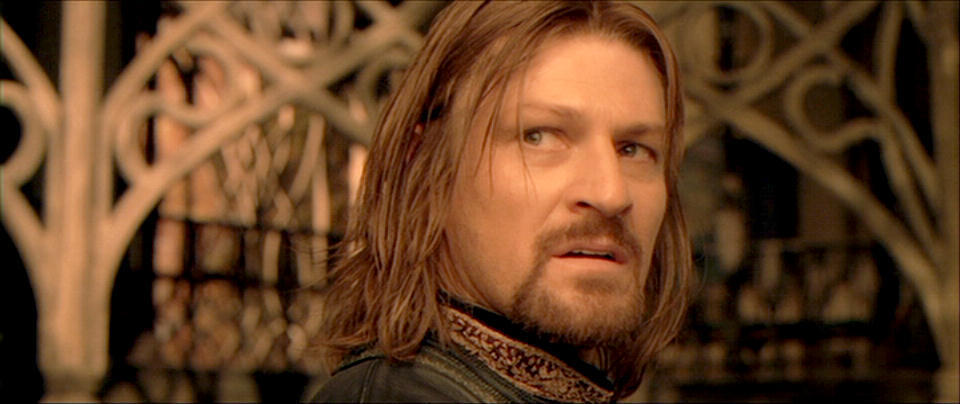 Boromir.............. Boromir-boromir-11466374-960-404