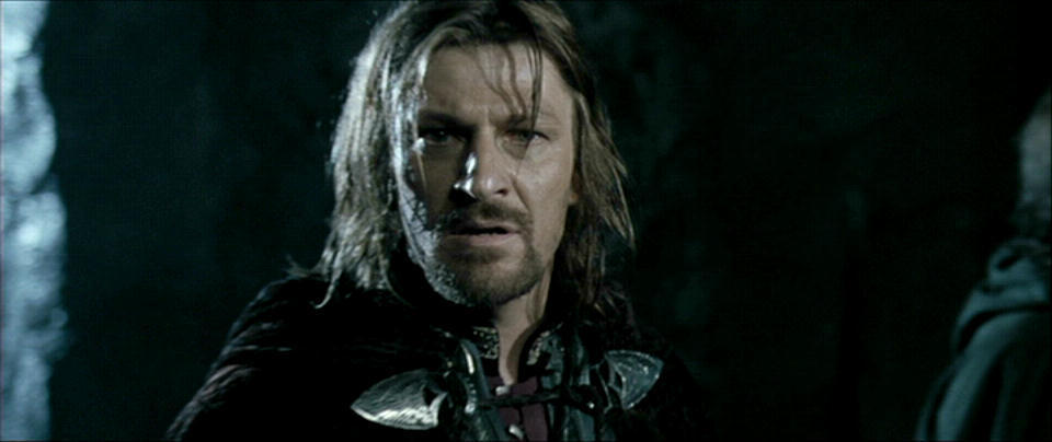 Boromir.............. Boromir-boromir-11466396-960-404