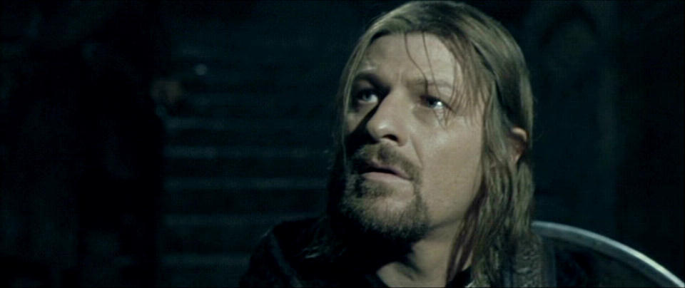 Boromir.............. Boromir-boromir-11466402-960-404