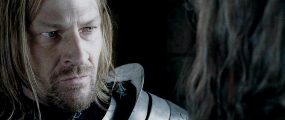 Boromir.............. Boromir-boromir-11478890-960-406