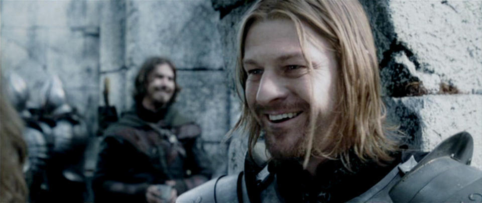 Boromir.............. Boromir-boromir-11478918-960-406