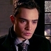 Ellie's Links CBass-chuck-bass-11466750-100-100