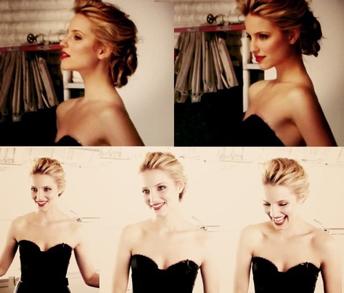 Relaciones de ~A L I N E ~ Dianna-dianna-agron-11450548-500-426