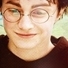 Harry J. Potter pour vous servir ! Harry-harry-james-potter-11413062-100-100