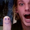 Xen' en folie! Jamie-Campbell-Bower-jamie-campbell-bower-11431839-100-100