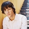 Humanos Jared-jared-padalecki-11406588-100-100