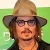 Seth Johnny-Depp-johnny-depp-11424344-100-100