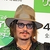 Seth Johnny-Depp-johnny-depp-11424348-100-100