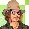 Seth Johnny-Depp-johnny-depp-11424352-100-100