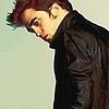 Alizeh's || Links Robert-Pattinson-robert-pattinson-11484278-100-100