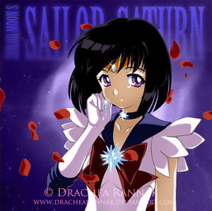 Sailor Saturn/ Hotaru Tomoe - Página 2 Saturn-sailor-saturn-11428847-300-298