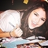 Selena-G-3-selena-gomez-11435993-100-100