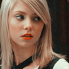 Ellie's Links Taylor-Momsen-jenny-humphrey-11407397-100-100