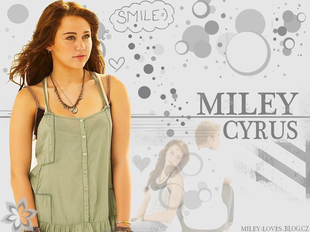 تعالو ادخلو اندر صور لمايلي كتتتتتتتتتتير حلوين WALLPAPER-MILEY-CYRUS-by-MILEY-LOVES-BLOG-CZ-miley-cyrus-11411871-1024-768