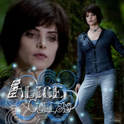 twilight ~~bella~~edward~~jackoup~~all Alice-cullen-twilight-series-11493817-500-500