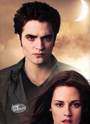 twilight ~~bella~~edward~~jackoup~~all Edward-bella-twilight-series-11493470-290-400