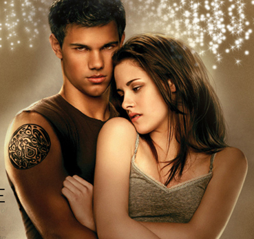 twilight ~~bella~~edward~~jackoup~~all Jacob-and-bella-twilight-series-11499062-369-347