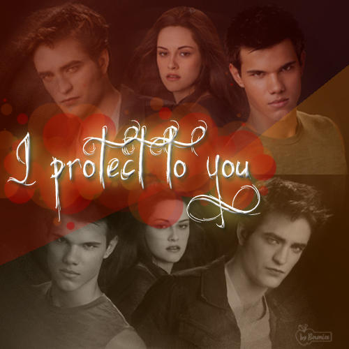 twilight ~~bella~~edward~~jackoup~~all Twilight-twilight-series-11493877-500-500