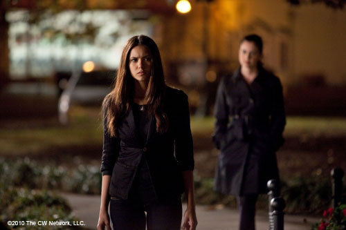 Sezon 1 ~ 21. Bölüm Resimleri 1x21-Promotional-Photos-the-vampire-diaries-11517092-500-333