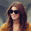 Alice "Look at me, I'm not that you think" Ashley-Greene-ashley-greene-11560396-100-100