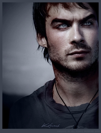 Videos, Pictures and Media Related to Ian Somerholder Boone-ian-somerhalder-11591878-386-505