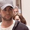 Relaciones de Chace Chace-C-chace-crawford-11522059-100-100