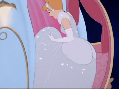 ركني الهاديء1 Cinderella-disney-princess-11560053-400-300