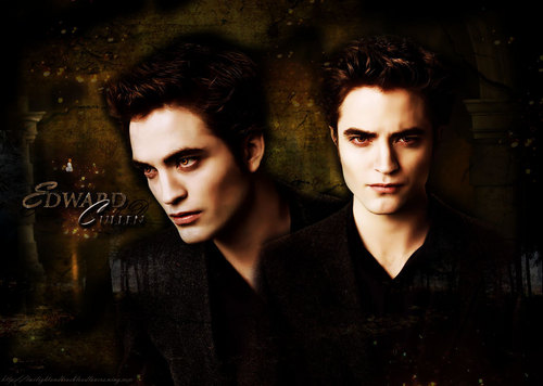 twilight ~~bella~~edward~~jackoup~~all EDWARD-twilight-series-11515130-500-356