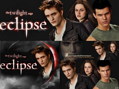 twilight ~~bella~~edward~~jackoup~~all Eclipse-twilight-series-11512861-500-375