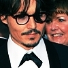 Seth JD-johnny-depp-11508401-100-100