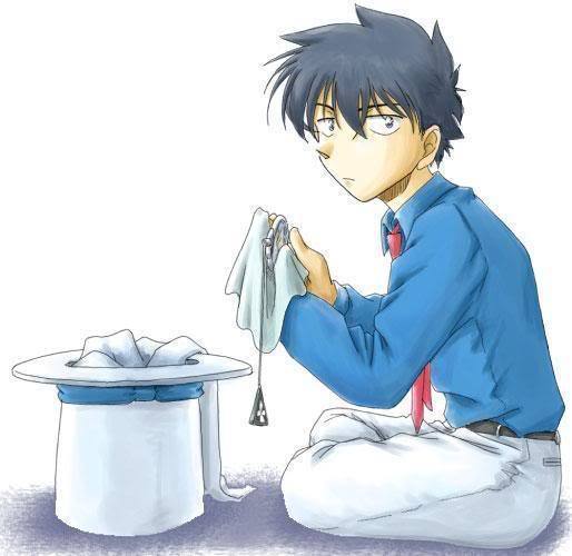 Wallpaper mới design cực đẹp của Conan ^^ Kaito-kid-detective-conan-11525648-514-500