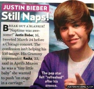 Justin Bieber Resimleri - Sayfa 3 Magazines-2010-Us-Weekly-justin-bieber-11579719-399-376