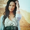 Aïe, chica ! [Ash'] Megan-Fox-megan-fox-11523601-100-100