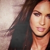 ● Personajes Pre – Establecidos ● {#Chicas} Megan-Fox-megan-fox-11523610-100-100