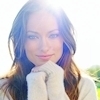 Ellie's Links Olivia-Wilde-olivia-wilde-11597527-100-100