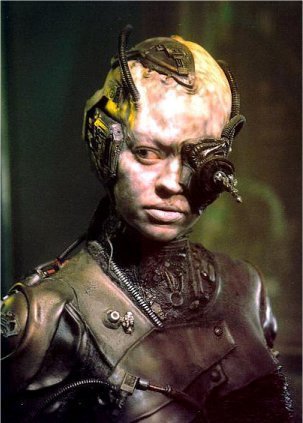 Seven of Nine Seven-of-nine-as-Borg-seven-of-nine-11538147-303-423