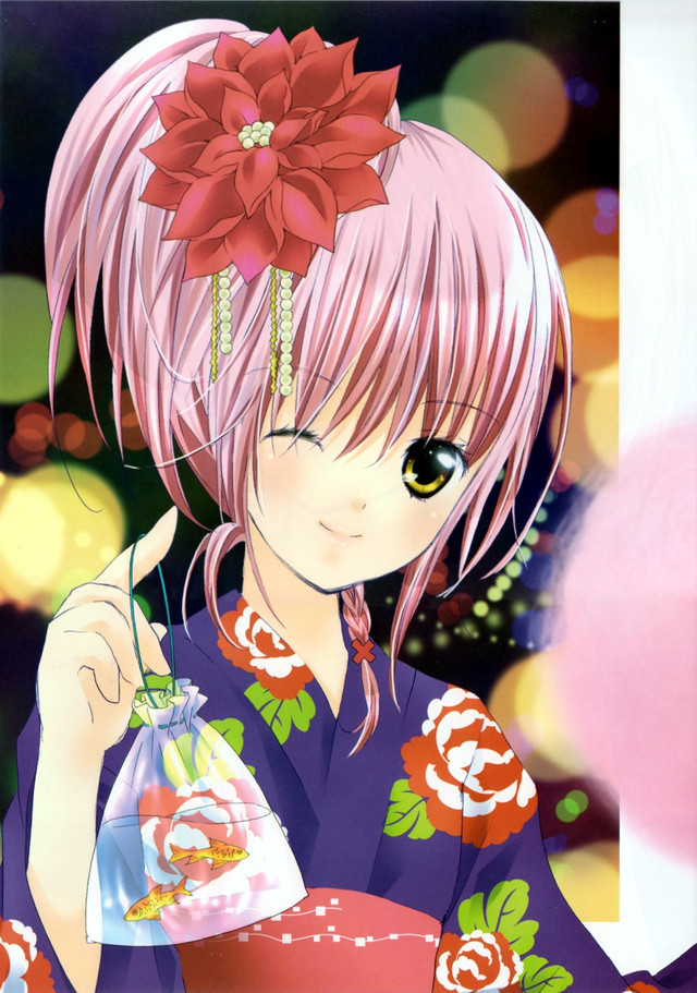  صور هيناموري امووهوشينا اوتاو Shugo-Chara-Calendar-2010-shugo-chara-11553782-640-911