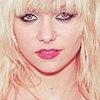 ºOo.Relations de Selenne.oOº Taylor-Momsen-taylor-momsen-11560032-100-100