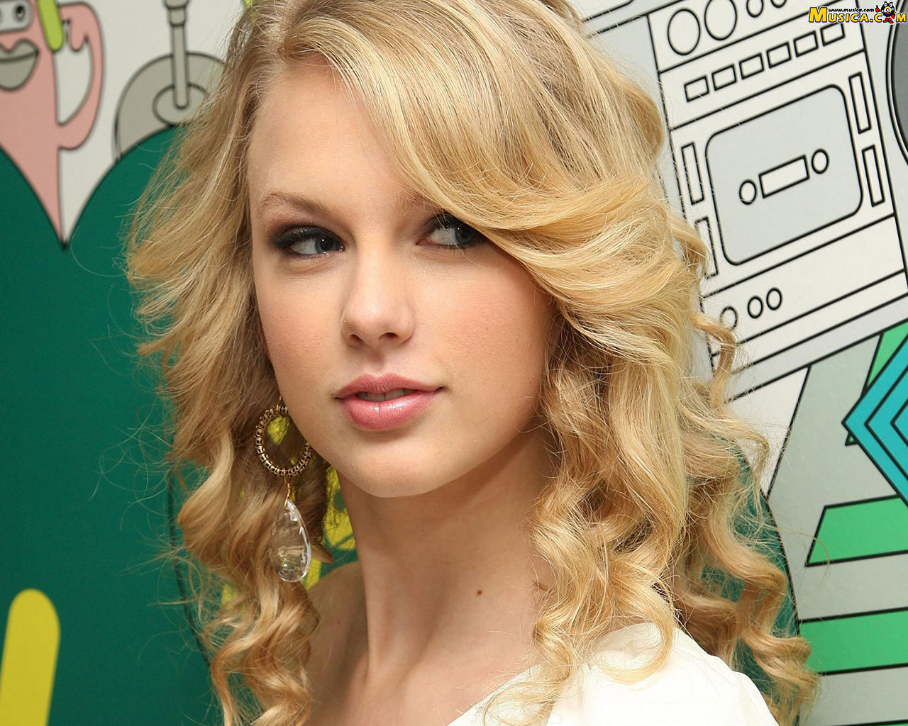 Oficijalna galerija slika - Page 5 Taylor-Swift-taylor-swift-11508273-1280-1024