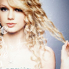 ~Semidioses Taylor-Swift-taylor-swift-11588691-100-100