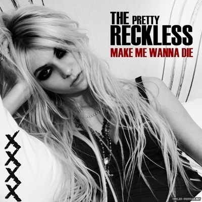 The pretty reckless Taylor-make-me-wanna-die-promo-taylor-momsen-11515328-400-400